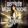 Safree - Intro