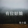 张小磊 - 有位姑娘