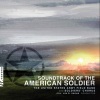 Jim Keene、United States Army Field Band - Brass Ceiling (The Journey of General Ann Dunwoody)