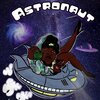 la - Assshots (Explicit)