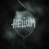 Crazyups - Helium