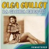 olga guillot《La Gloria Eres Tú (Remastered)》[MP3/LRC]