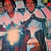 Jay3ree、FITZ - Trippn (Explicit)