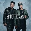 Rey Chavez、Kandyman - Si Tu Te Vas (feat. Kandyman)