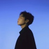 JasonYu俞晟昊 - Back To Black (29秒片段)