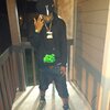 Cashboytreyy、No One - Pain (Explicit)