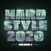 Adrenalize、B-Front - Above Heaven