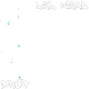 Poet、Lil Wiab、shine、Ange - Drop (Explicit)