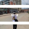 李若宁 - 不值一提