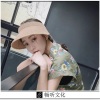 如梦令 - 没有情人的情人节 (DJ版)