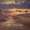 Skip Peck - Stay the Course