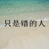 孙言多、迈克迪 - 狂浪