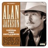 Alan Jackson - Pop a Top
