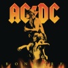 AC/DC《It's A Long Way to the Top (If You Wanna Rock 'N' Roll)》[MP3/LRC]