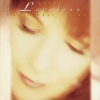 patty loveless《You Will》[MP3/LRC]