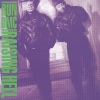 Run-DMC - Peter Piper