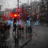润花、姚十一 - 惊雷 (Remix版)