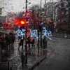 润花、姚十一 - 不想錯過你 (嗨嗨版)