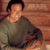 Julio Iglesias《Gozar la Vida》[MP3/LRC]