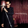 Marc Anthony - When I Dream at Night (Album Version)