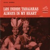 Hermanas Huerta - Always in My Heart