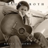 Arlen Roth - Somewhere in the West