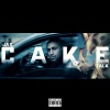 Jax - Above the Law (Explicit)