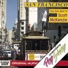 scott mckenzie - San Francisco (Be Sure to Wear Flowers in Your Hair)(Single Version)