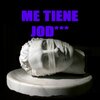 Cash、ACkonek - ME TIENE JODIDO (feat. Cash)(Explicit)