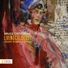 Michael Kieran Harvey、Claire Edwardes - Double Resonances