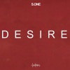 S.one - Desire