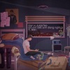 Bien、Đen、JustaTee - Đố Em Biết Anh Đang Nghĩ Gì (feat. Biên)