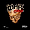 THR Cru2、Oscar Lee、Pablo Plata、Doble P Ache Ene - Un Día No Tan Bueno (feat. Oscar Lee, Pablo Plata u0026 Doble P Ache Ene)