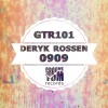 Deryk Rossen - 0909 (Original Mix)