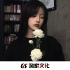 苏小宝 - 包房男说节奏电子弹鼓 (DJ版)