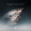 Julian Jordan、Alpharock - Zero Gravity (ExtendedMix)