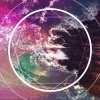 Hanja、Michael Lee - Another Way