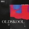 Julian Jordan - Oldskool (ExtendedMix(Explicit))