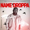 Pleasure P - Name Droppa