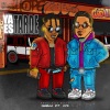 Yunell、dcs - Ya Es Tarde