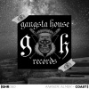 Ankker、Almek - Coast (Radio Edit)