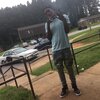 Bando、32k Entertainment - Emotional Thoughts 2 (Explicit)