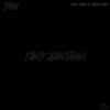 Tigg、Roddy、Ni$ha Bvbu - Tony Montana (Explicit)