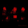 Phantom - Aion