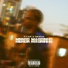 MU540、Kyan - Menor Magrinho (Explicit)