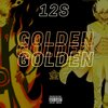 12s - Golden (Explicit)