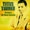 Titus Turner - Bla Bla Cha Cha Cha (Remastered)