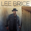 Lee Brice - Atta Boy