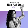 Eva  Ayllón - Andar, Andar