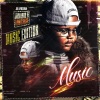 Joel A - Mañe (Explicit)